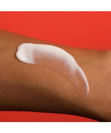 Urban Veda Purifying Body Lotion 250 ml - Buy Online on GoSupps.com