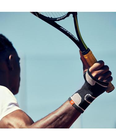Buy Adidas Supports: Elbow Ankle Wrist & Knee Brace - Large Size for Ultimate Comfort - Buy Online on GoSupps.com