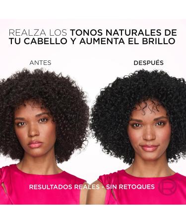 L'Oreal Casting Cream Gloss Coloration Cheveux - Couleur: 400 brun - Buy Online on GoSupps.com