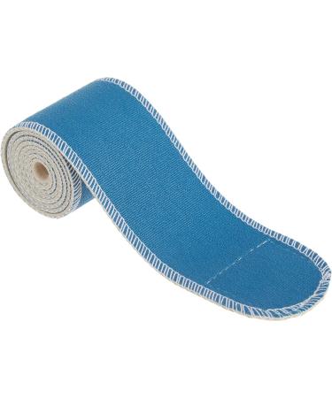 Chattanooga Nylatex Therapeutic Treatment Wrap 2.5 x 36 - 3 Pack | Pain Relief and Injury Recovery - Buy Online on GoSupps.com