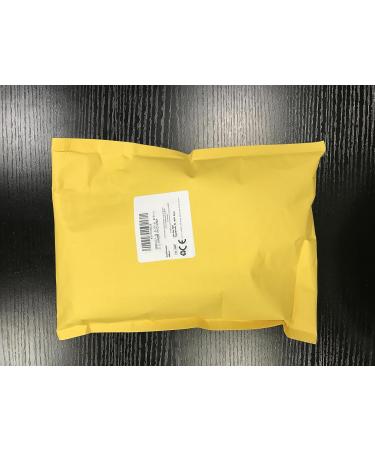 Universal Bicycle Support Wheels for Children & Adults - Green Auxiliary Wheels for Kids' Bikes | 1PC - Buy Online on GoSupps.com