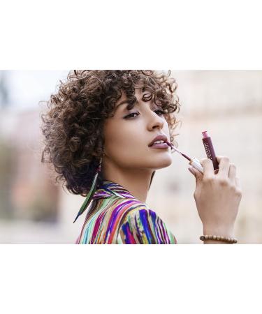 La Bella Donna High Gloss Mineral Lip Sheer Lip Gloss - Assunta | Buy Internationally | Hydrating & Long-Lasting Shine - Buy Online on GoSupps.com