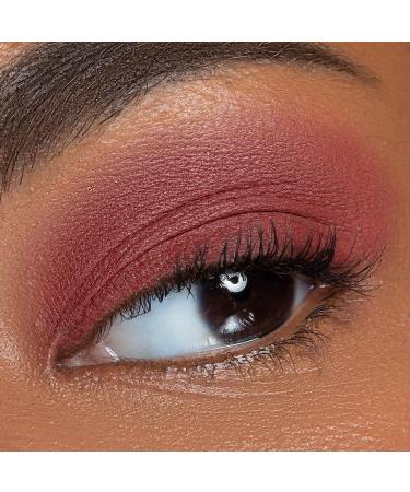  Neve Cosmetics Neve Cosmetics The Rainbow | Red Carpet Waffle Eyeshadow - Buy Online on GoSupps.com