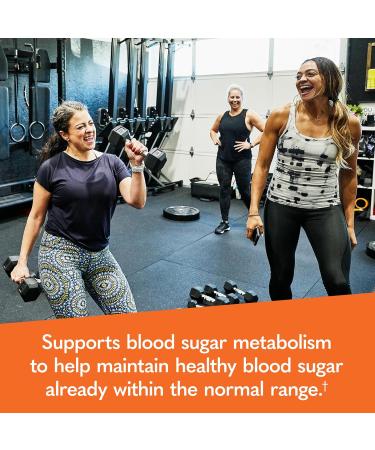 Garden of Life Dr. Formulated Multi+ Metabolism Support - Fermented Liposomal Multivitamin + Chromax Capsimax Berberine & Probiotics - 30 Capsules - Buy Online on GoSupps.com