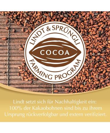 Lindt Chocolate Christmas Tradition Pralin s 2023 | 137g Gift Box | 6 Assorted Varieties | Perfect Christmas Chocolate Gift - Buy Online on GoSupps.com