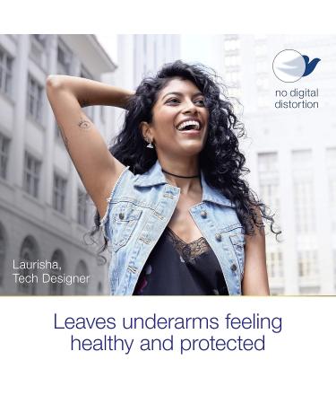 Dove Advanced Care Antiperspirant Deodorant Stick for Women Caring Coconut for 48 Hour Protection And Soft And Comfortable Underarms 2.6 Ounce (Pack of 2) Coconut 1 Count (Pack of 2) - Buy Online on GoSupps.com