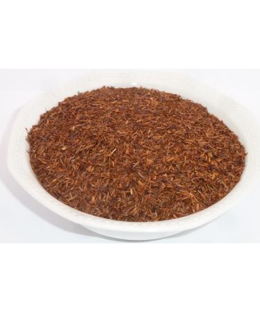 AMA-Feinkost Pure Rooibos k.b.A. Premium Quality (100 g)