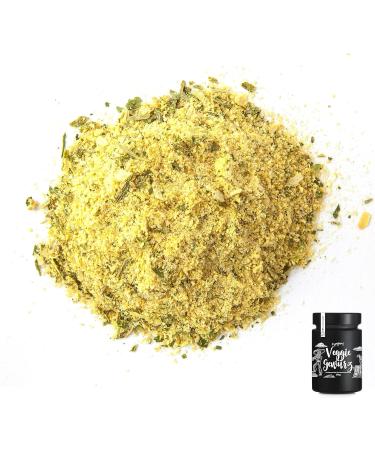  Senger's Sengers BBQ Vegan Spices 100g - Buy Online on GoSupps.com