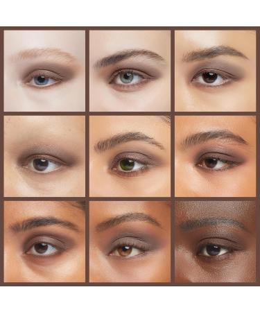 Buy Laura Mercier Caviar Stick Eye Colour Eyeshadow in Moonlight 30g | International Shipping Available - Buy Online on GoSupps.com