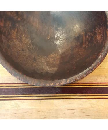 4oz Howard Butcher Block Conditioner - Food Grade Orange Oil & Vitamin E for Cutting Boards - Buy Online on GoSupps.com