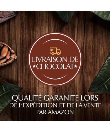 Lindt - Pack of 2 EXCELLENCE 70% Cocoa Tablets - Dark Chocolate 70% 2x100g - Buy Online on GoSupps.com