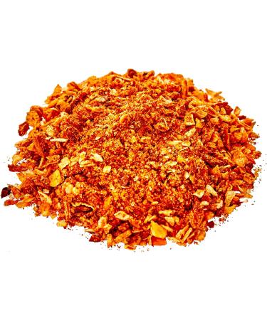 Old India Mexican Mix 500g - Natural Spice Blend (Pack of 1) | Authentic Flavors for Mexican Cuisine - Buy Online on GoSupps.com