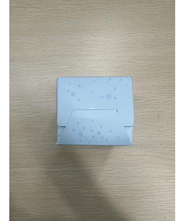 McGmitt BPA-Free Silicone Baby Ball Bite Ring - Soft Gripping Toy for Babies 6 Months & Up - Flexible Motorik Ball in Gray - Buy Online on GoSupps.com