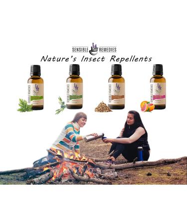 Sensible Remedies Argan Oil 100% Pure and Natural Distilled 2 fl oz - Buy Online on GoSupps.com