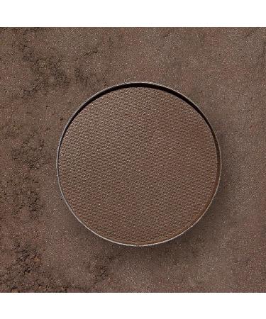 OSALADI Godets de Fard Paupi res Vides en M tal 30 26x5 Mm Plateaux pour Palettes de Maquillage Diy Accessoires Cosm tiques L gers et Portables Adapt s pour Fard Joues et - Buy Online on GoSupps.com