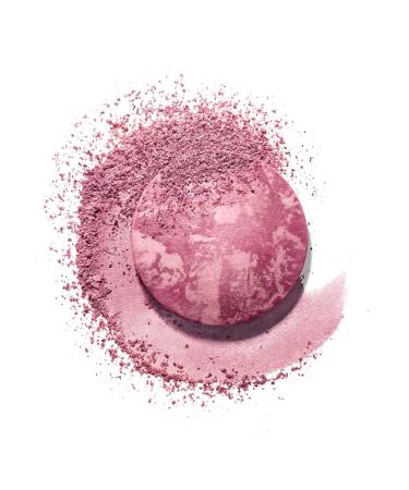 COVERGIRL truBlend Baked Powder Blush Deep Mauve 0.1 oz - Packaging May Vary - Buy Online on GoSupps.com