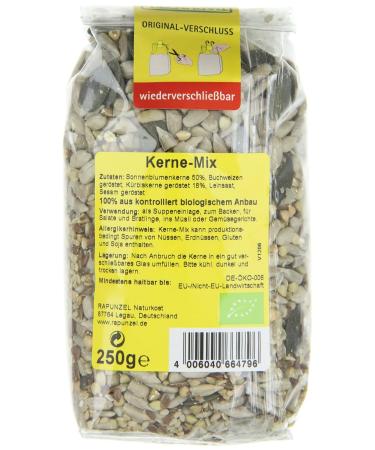 Buy Kerne Mix 1 - Premium Quality Nut Mix for Healthy Snacking | Fast International Shipping - Buy Online on GoSupps.com