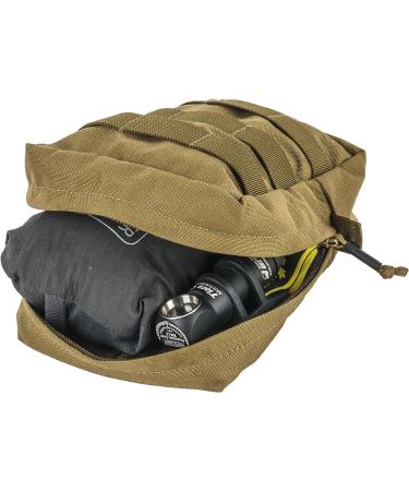 Helikon-Tex Outback Line General Purpose Cargo Black - Shop Now - Buy Online on GoSupps.com