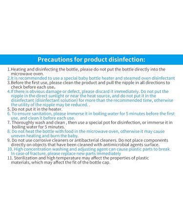 2023 Upgraded Double Electric Breast Pump with 8 Pouches, Adapters | Pain-Free, Powerful, Portable Silicone Pump - White-02 - Buy Online on GoSupps.com