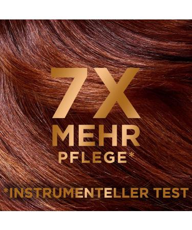 True Treasures Glossy 1-Minute Vegan Hair Treatment with Argan & Camellia Oil 340ml for Shine & Smoothness | Ideal for Dry Lackluster Hair International Shipping Available - Buy Online on GoSupps.com