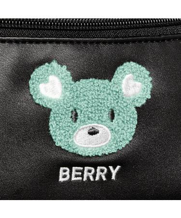 Women Character Menta - Buy Online on GoSupps.com