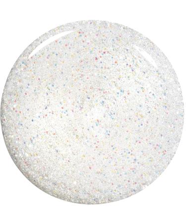 Essie 668 Let It Bow Nail Polish - Buy Online on GoSupps.com