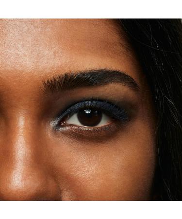 Coty Rimmel WonderLast 011 Blueberry BBY Eyeshadow stick Intense color results Easy to apply Feels comfortable Extremely creamy formula Vegan formula 164 g - Buy Online on GoSupps.com