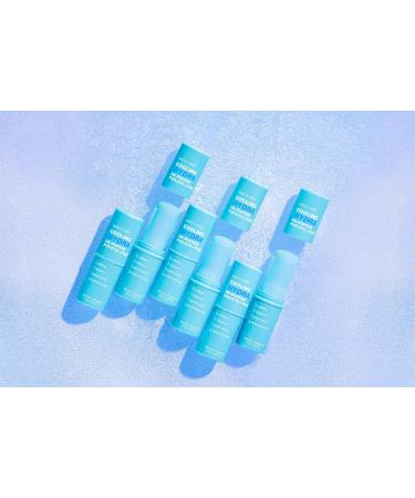 Wet n Wild Cooling Hydra De-Puffer Cooling Balm Stick to Brighten and Refresh Under Eyes and Improve Skin Smoothness Infused with Hyaluronic Acid Caffeine and Probiotic Travel Friendly - Buy Online on GoSupps.com