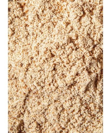 Buy KoRo Chai Latte Mix - Vegan Oat Drink 500g | Spicy-Sweet No Black Tea - International Shipping Available - Buy Online on GoSupps.com