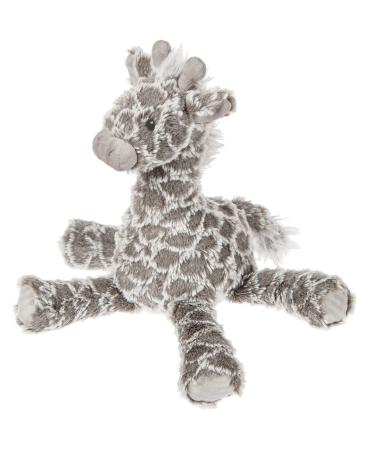 Mary Meyer Afrique Giraffe Soft Toy