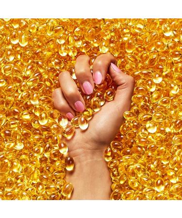 Pantene Pro-V Moisture Mist Detangler 8.5 fl oz - Lightweight Hair Detangler Spray - Buy Online on GoSupps.com