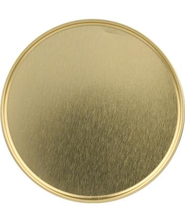 Dr Singha's Mustard Bath - 8 oz | Soothing and Detoxifying Blend - Buy Online on GoSupps.com