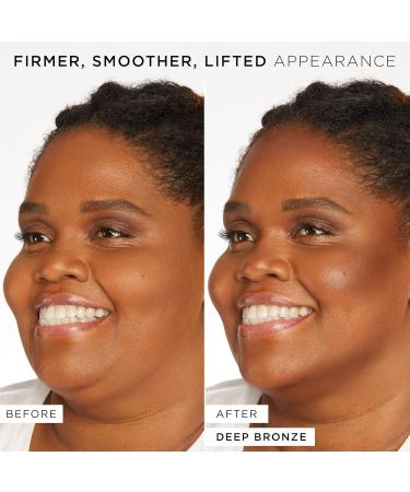 Tarte Sculpt Tape Contour Stick Bronze Profond 12 ml - Buy Online on GoSupps.com