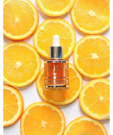 Renaissance Brightlight Serum 30ml - Illuminate Your Skin Worldwide | Shop Now for Global Shipping - Buy Online on GoSupps.com