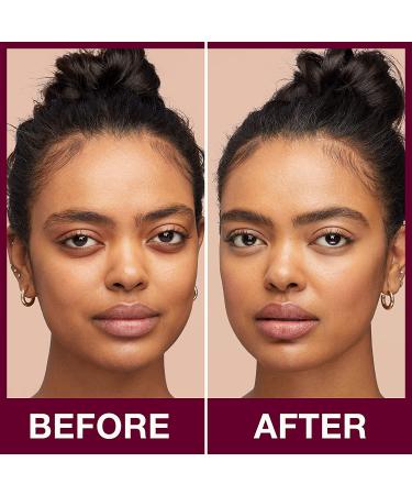 Maybelline Instant Age Rewind Eraser Dark Circles Medium Concealer 0.2 Fl Oz (Pack of 2) - Buy Online on GoSupps.com