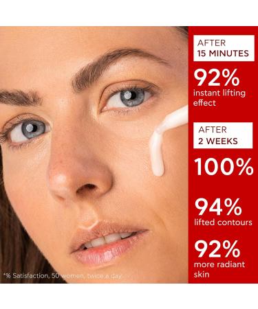 Buy Apivita Beevine Elixir Firming Serum - Collagen Boost Wrinkle Reduction & Hydration | International Shipping - Buy Online on GoSupps.com