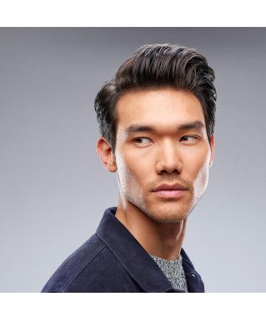 Buy American Crew Men's Moisturizing Gel & Essential Travel Kit - Shampoo Shave Cream & Gel | International Shipping - Buy Online on GoSupps.com
