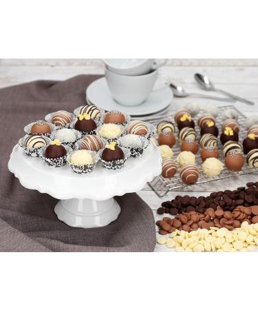 Chocolates Starter Kit in Praline Production - Buy Online on GoSupps.com