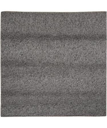 2 Pack Customizable Polyethylene Foam Packing Material for Shipping Inserts Crafts (12 x 12 In) - Buy Online on GoSupps.com