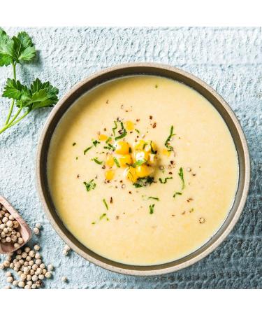  REPLANT REPLANT - 100 g of white pepper from Penja - Grand Cru 2024 - Buy Online on GoSupps.com