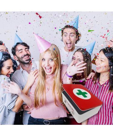 Shop Longfair Birthday Gift Box | Unique & Funny Sanikast | Original Fun Gift for All Ages - Buy Online on GoSupps.com