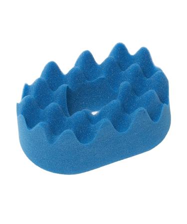 Alex Orthopedic Comfortable Convoluted Ear Protector - Pain Relief and Comfort Guaranteed - Buy Online on GoSupps.com