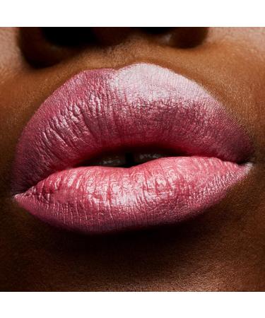 Buy MAC Frost Lipstick # Bombshell - International Shipping Available | Shop Now - Buy Online on GoSupps.com