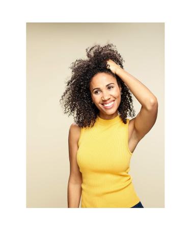 Suave Skin Solutions Body Lotion with Baby Oil - Silkening Moisturizer 32 oz | International Shipping Available - Buy Online on GoSupps.com