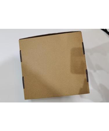 Umisu Humidifier for Reptiles | Intelligent Atomization System for Terrariums & Tropical Amphibians - Buy Online on GoSupps.com