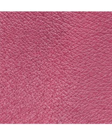  Neve Cosmetics Neve Cosmetics Pastel Full Coverage Lip Color | Orchid - Buy Online on GoSupps.com