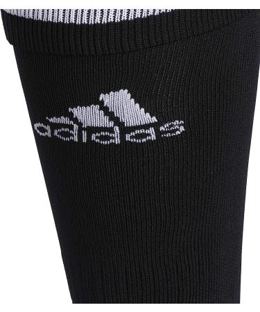 adidas Copa Zone Cushion IV OTC Medium Black/White - Shop Now - Buy Online on GoSupps.com