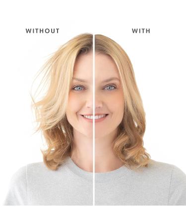 Drybar Final Call Frizz & Static Control Mist | Fights Frizz Tames Flyaways to Maintain Smooth and Shiny Blowouts 24 Hour Frizz Control & 72 Hour Static Control Coconut Colada Scent 5 Ounce (Pack of 1) - Buy Online on GoSupps.com