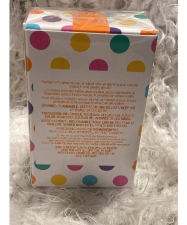 Befun Eau De Toilette Spray 1.7 oz. - Buy Online on GoSupps.com