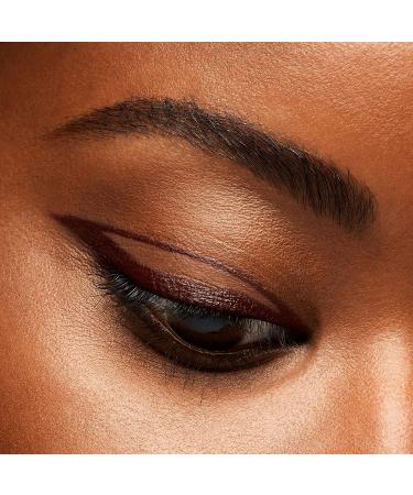 Shiseido MicroLiner Ink Plum - Smudge-Proof Micro-Fine Eyeliner for 24-Hour Wear - Buy Online on GoSupps.com